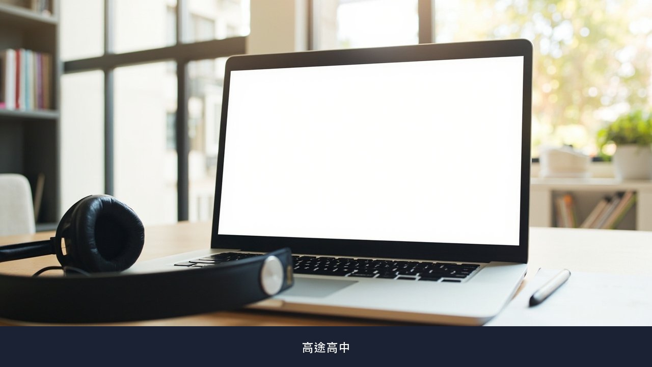 高三一轮还在推二轮就来了决胜班的专题突破和二轮和一轮差在哪 高途高中高三决胜班课题