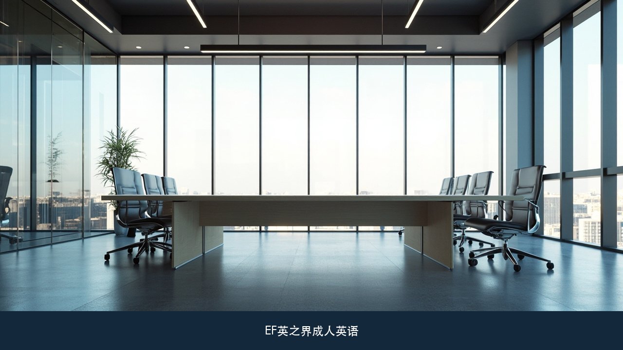 英文电话会议总插不上话在线私人会话课能练出那种节奏感吗 成人英语会议口语课题