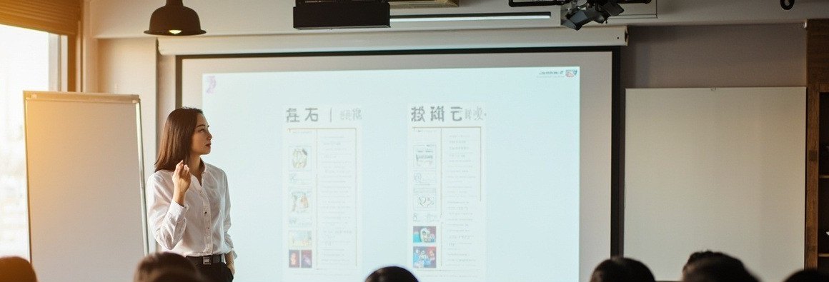 AACTP来源课程资料