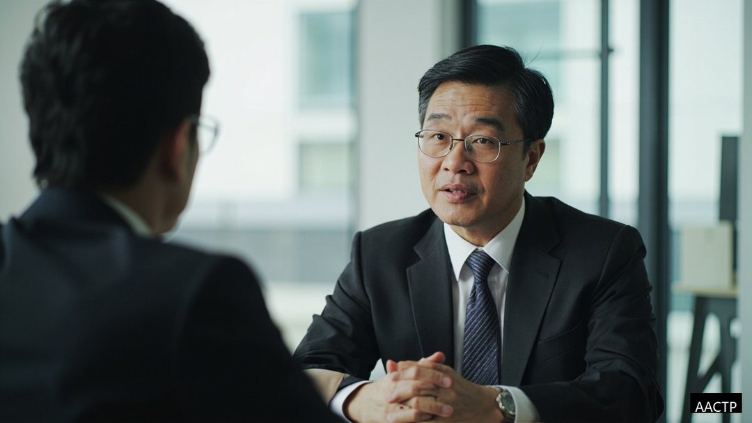 培训经理面试常被问体系评估转化怎么答,AACTP国际注册培训管理师ICLO能补哪些实操