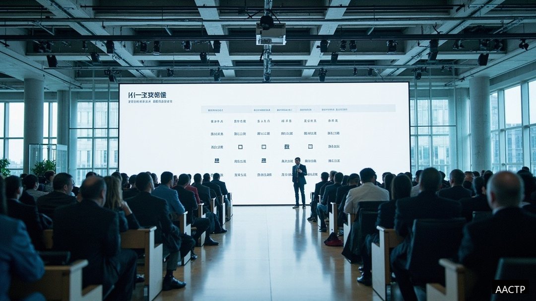 开放空间技术开战略会靠谱吗,AACTP国际注册行动学习促动师开放空间怎么练
