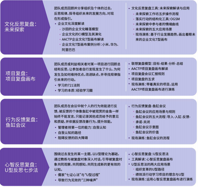 1635218731(1).png