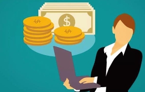 老板必学的一门财税课程是什么? 老板必学的一门财税课程是什么?