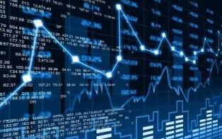 公司老板财税课程怎么样? 公司老板财税课程怎么样?