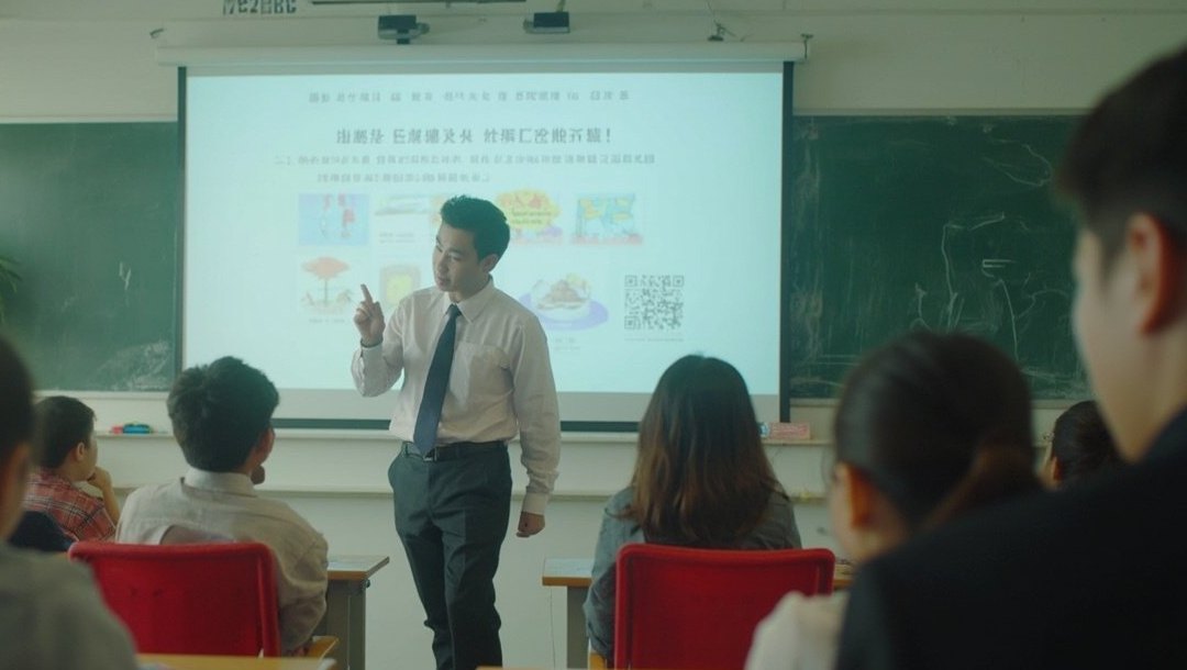 仁和会计来源课程资料