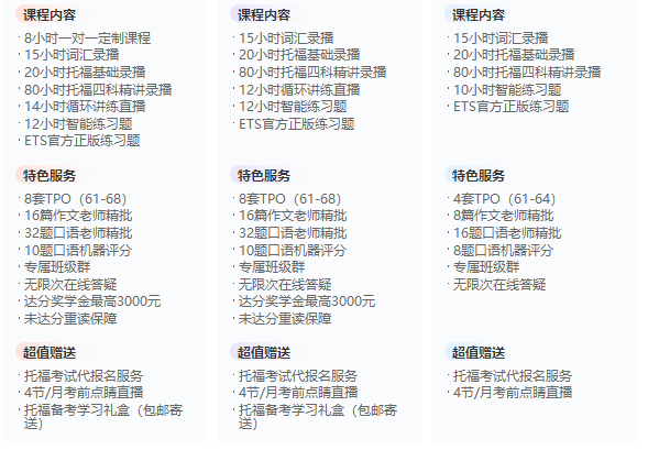 图片31.png