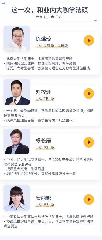 图片35.png