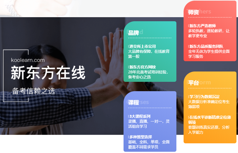 图片16.png