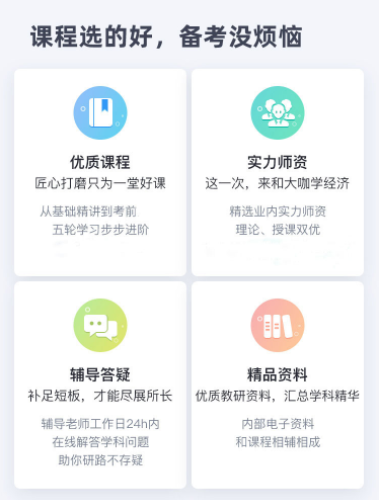图片13.png