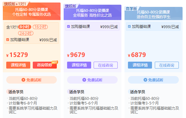 图片30.png