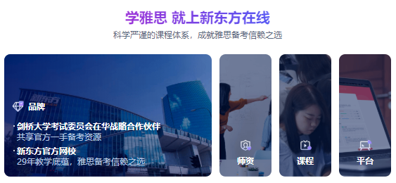 图片29.png