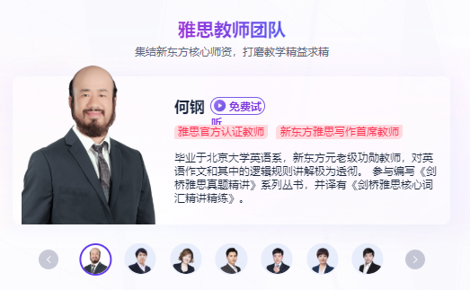 图片30.png