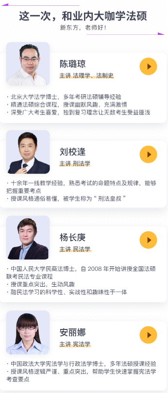 图片19.png