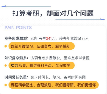 图片31.png