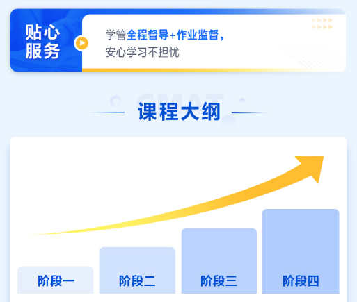 图片25.png