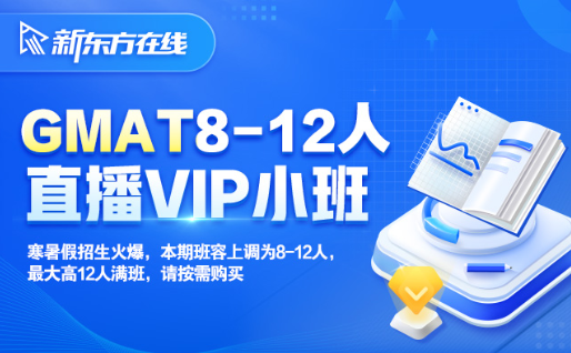 图片19.png