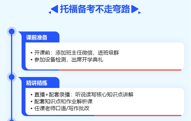 图片24.png