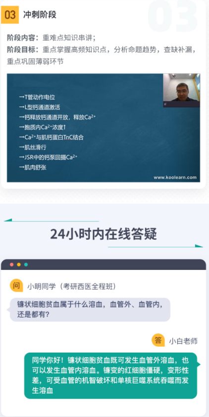 图片50.png