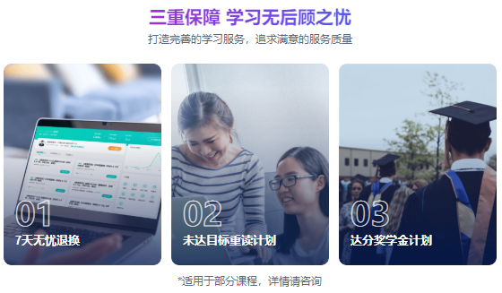 图片32.png