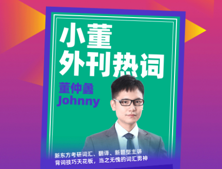 图片18.png