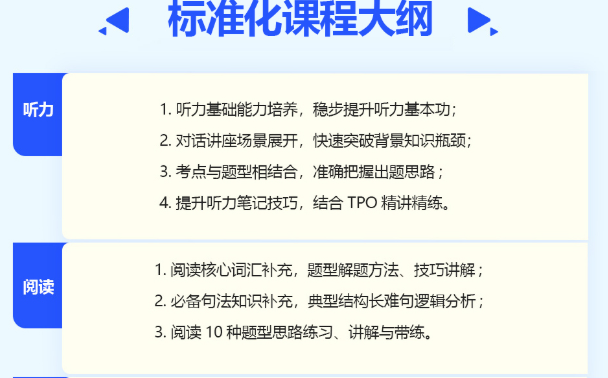 图片27.png