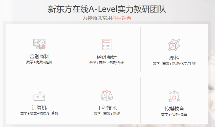 图片13.png