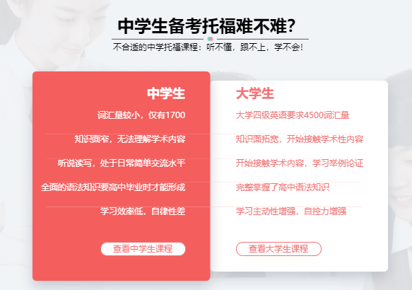 图片33.png