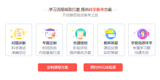 图片27.png