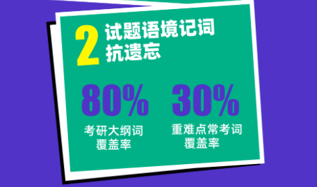 图片21.png