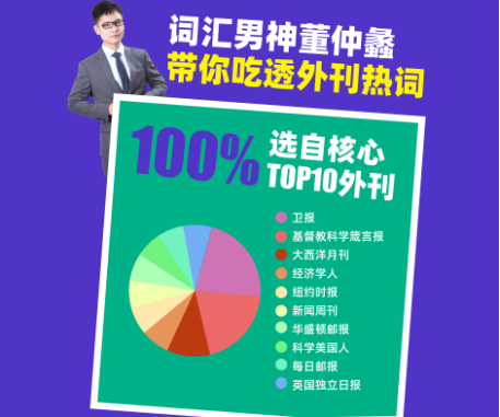 图片22.png
