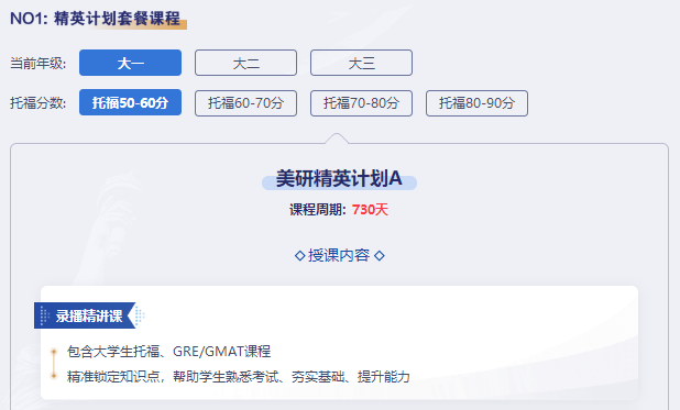 图片13.png