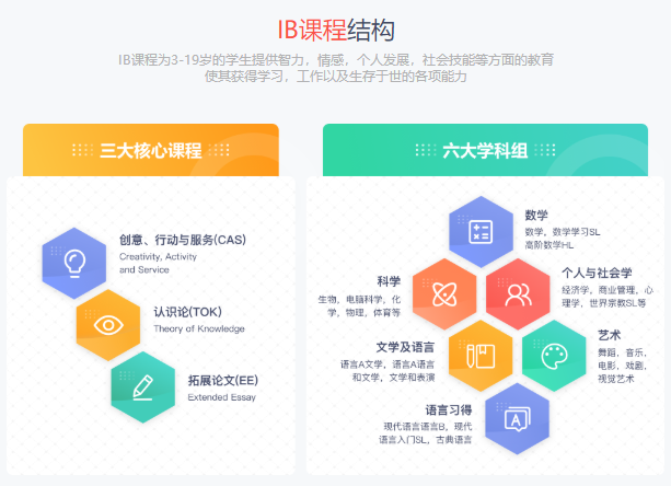图片10.png