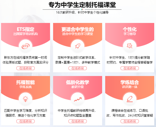 图片34.png