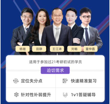 图片13.png