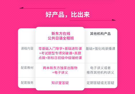 图片27.png