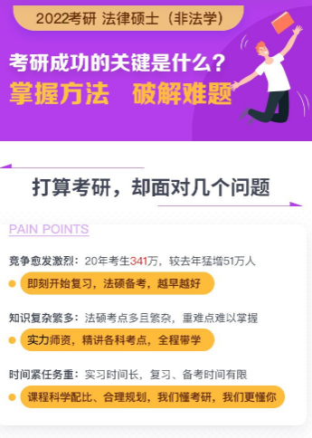 图片13.png
