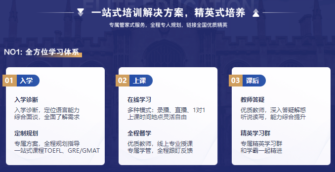 图片10.png