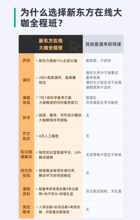 图片13.png