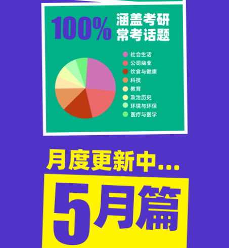 图片23.png