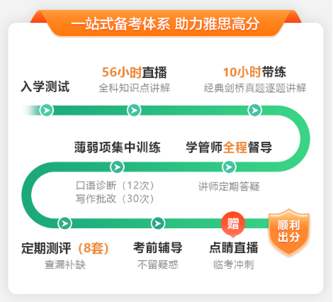 图片36.png