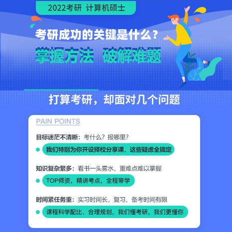图片43.png