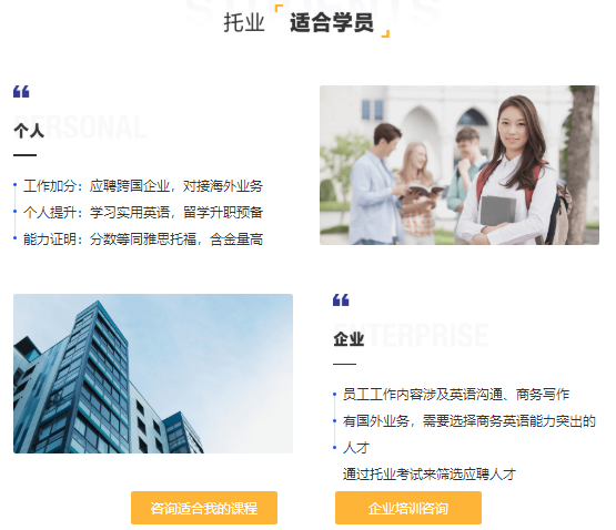 图片28.png