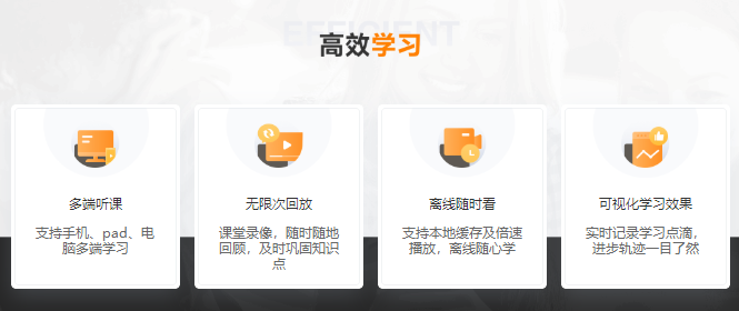 图片26.png