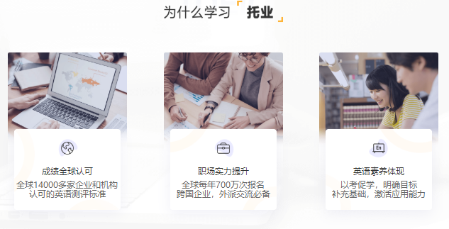 图片27.png