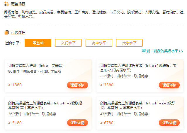 图片22.png