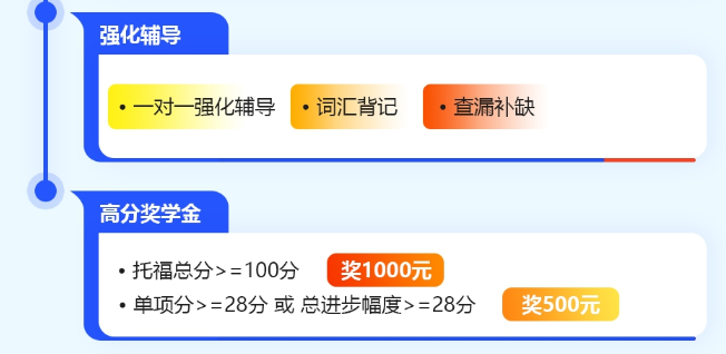 图片26.png