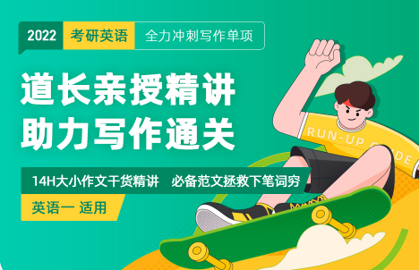 图片29.png