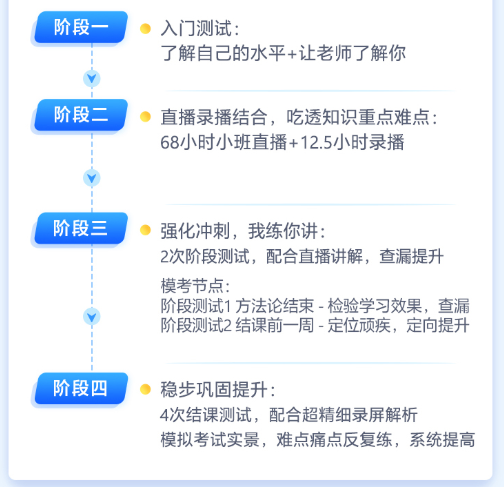 图片26.png