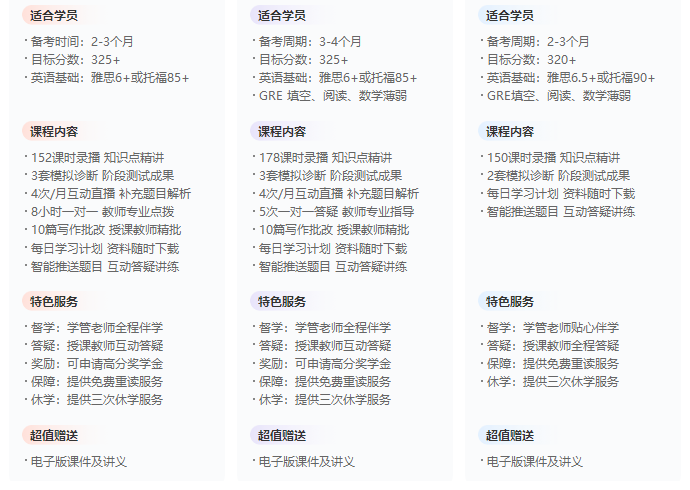 图片28.png