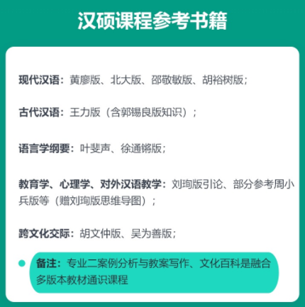 图片22.png